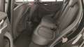 BMW X1 (F48) XDRIVE20D BUSINESS Negro - thumbnail 11