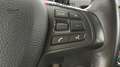 BMW X1 (F48) XDRIVE20D BUSINESS Negro - thumbnail 21
