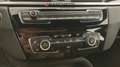BMW X1 (F48) XDRIVE20D BUSINESS Negro - thumbnail 18