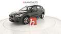 BMW X1 (F48) XDRIVE20D BUSINESS Negro - thumbnail 1