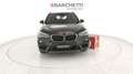 BMW X1 (F48) XDRIVE20D BUSINESS Negro - thumbnail 4