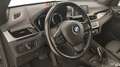 BMW X1 (F48) XDRIVE20D BUSINESS Negro - thumbnail 9