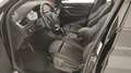 BMW X1 (F48) XDRIVE20D BUSINESS Negro - thumbnail 7