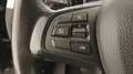 BMW X1 (F48) XDRIVE20D BUSINESS Negro - thumbnail 23