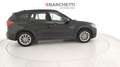 BMW X1 (F48) XDRIVE20D BUSINESS Negro - thumbnail 3