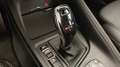 BMW X1 (F48) XDRIVE20D BUSINESS Negro - thumbnail 19