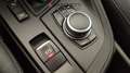 BMW X1 (F48) XDRIVE20D BUSINESS Negro - thumbnail 20