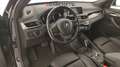 BMW X1 (F48) XDRIVE20D BUSINESS Negro - thumbnail 8