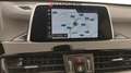 BMW X1 (F48) XDRIVE20D BUSINESS Negro - thumbnail 17
