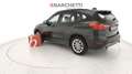 BMW X1 (F48) XDRIVE20D BUSINESS Negro - thumbnail 5