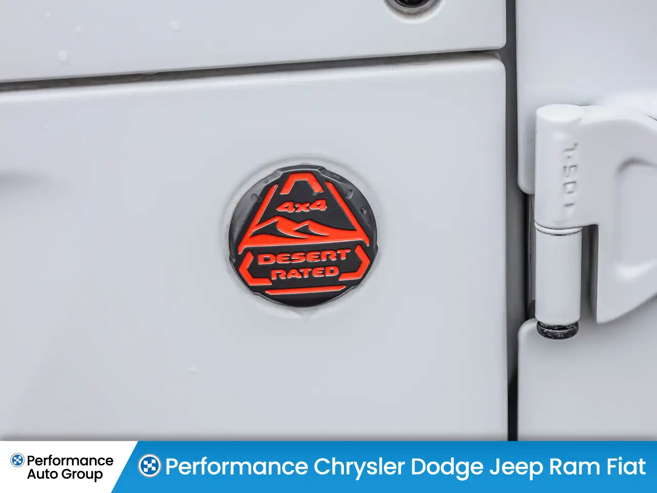 Jeep Gladiator снимка Jeep Gladiator
