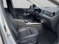 Mercedes-Benz 220 B Klasse 220 4Matic, AMG-Line, AHK, LED, Nav Wit - thumbnail 21