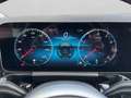 Mercedes-Benz 220 B Klasse 220 4Matic, AMG-Line, AHK, LED, Nav Blanc - thumbnail 19