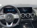 Mercedes-Benz 220 B Klasse 220 4Matic, AMG-Line, AHK, LED, Nav Bílá - thumbnail 16