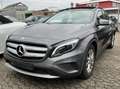 Mercedes-Benz GLA 200 *PANO*NAVI*BI-XEN*LEDER*NAVI* Grau - thumbnail 1