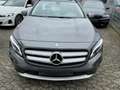 Mercedes-Benz GLA 200 *PANO*NAVI*BI-XEN*LEDER*NAVI* Grau - thumbnail 9