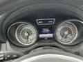 Mercedes-Benz GLA 200 *PANO*NAVI*BI-XEN*LEDER*NAVI* Grau - thumbnail 6