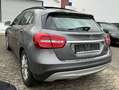 Mercedes-Benz GLA 200 *PANO*NAVI*BI-XEN*LEDER*NAVI* Grau - thumbnail 3