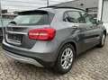Mercedes-Benz GLA 200 *PANO*NAVI*BI-XEN*LEDER*NAVI* Grau - thumbnail 4