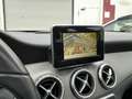 Mercedes-Benz GLA 200 *PANO*NAVI*BI-XEN*LEDER*NAVI* Grau - thumbnail 7