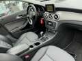 Mercedes-Benz GLA 200 *PANO*NAVI*BI-XEN*LEDER*NAVI* Grau - thumbnail 5
