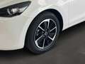 Mazda 2 Homura 1.5 Rückfahrkamera LED CarPlay Weiß - thumbnail 8