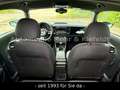 Volkswagen Beetle Lim.*TEMPOMAT*SITZHEIZUNG*LMF*PDCVORN* Argent - thumbnail 16