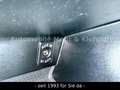 Volkswagen Beetle Lim.*TEMPOMAT*SITZHEIZUNG*LMF*PDCVORN* Argent - thumbnail 23