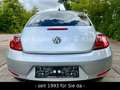 Volkswagen Beetle Lim.*TEMPOMAT*SITZHEIZUNG*LMF*PDCVORN* Argent - thumbnail 7