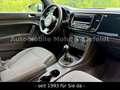 Volkswagen Beetle Lim.*TEMPOMAT*SITZHEIZUNG*LMF*PDCVORN* Argent - thumbnail 13