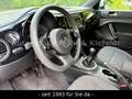 Volkswagen Beetle Lim.*TEMPOMAT*SITZHEIZUNG*LMF*PDCVORN* Argent - thumbnail 18