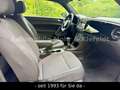 Volkswagen Beetle Lim.*TEMPOMAT*SITZHEIZUNG*LMF*PDCVORN* Argent - thumbnail 11
