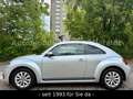 Volkswagen Beetle Lim.*TEMPOMAT*SITZHEIZUNG*LMF*PDCVORN* Argent - thumbnail 5