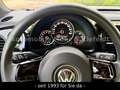 Volkswagen Beetle Lim.*TEMPOMAT*SITZHEIZUNG*LMF*PDCVORN* Argent - thumbnail 22