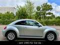 Volkswagen Beetle Lim.*TEMPOMAT*SITZHEIZUNG*LMF*PDCVORN* Argent - thumbnail 9