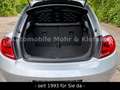 Volkswagen Beetle Lim.*TEMPOMAT*SITZHEIZUNG*LMF*PDCVORN* Argent - thumbnail 15