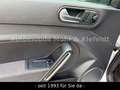 Volkswagen Beetle Lim.*TEMPOMAT*SITZHEIZUNG*LMF*PDCVORN* Argent - thumbnail 19