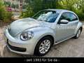 Volkswagen Beetle Lim.*TEMPOMAT*SITZHEIZUNG*LMF*PDCVORN* Argent - thumbnail 4