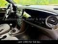 Volkswagen Beetle Lim.*TEMPOMAT*SITZHEIZUNG*LMF*PDCVORN* Argent - thumbnail 12