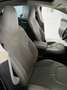 Tesla Model S Model S - thumbnail 3