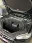 Tesla Model S Model S - thumbnail 5