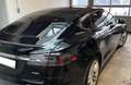 Tesla Model S Model S - thumbnail 7