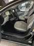 Tesla Model S Model S - thumbnail 4