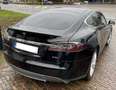 Tesla Model S Model S - thumbnail 8