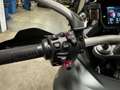 Ducati Multistrada V4 S TRAVEL & RADAR Сірий - thumbnail 9