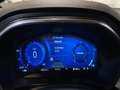 Ford Focus Titanium X Kamera*lED*Navi*DAB*LM*1Hand Schwarz - thumbnail 10