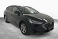 Ford Focus Titanium X Kamera*lED*Navi*DAB*LM*1Hand Schwarz - thumbnail 5