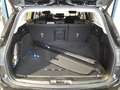 Ford Focus Titanium X Kamera*lED*Navi*DAB*LM*1Hand Schwarz - thumbnail 16