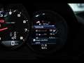 Porsche 718 Boxster 2.0 PDKPPFCARPLAYABGAS20\u0027\u0027 Gris - thumbnail 15
