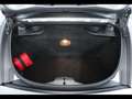 Porsche 718 Boxster 2.0 PDKPPFCARPLAYABGAS20\u0027\u0027 Gris - thumbnail 16